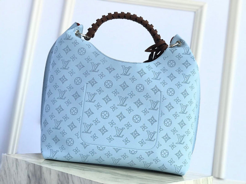 Fashion Luxe Touch bags - 3415