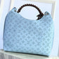 Fashion LTB-bags - 3415