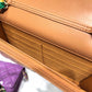 Luxe Touch Bags -  Bags - 465