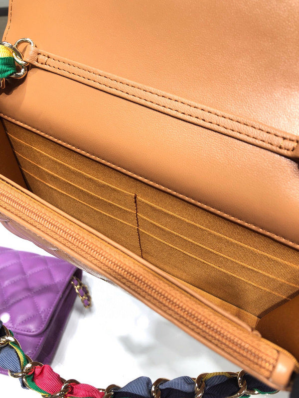 Luxe Touch Bags -  Bags - 465