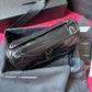 LTB - SLY Bags 375