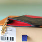 Luxe Touch Fashion LTB-bags - 8774