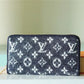Luxe Touch Fashion LTB-bags - 8720