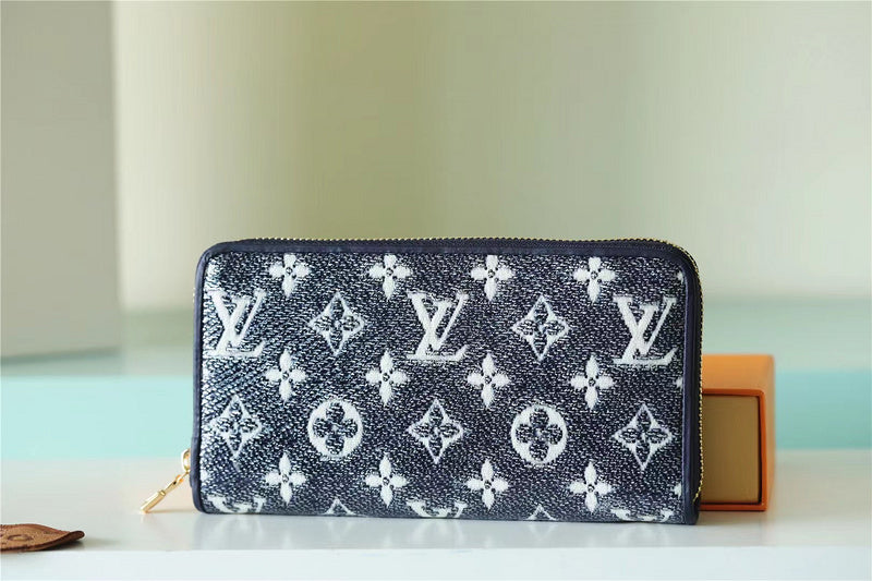 Luxe Touch Fashion LTB-bags - 8720