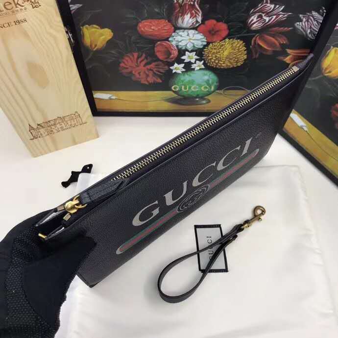 Luxe Touch Bags - Luxe Touch Bags - 618