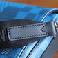 Luxe Touch Fashion LTB-bags - 10298