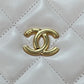 Luxe Touch Bags 

 -  Bags - 2815