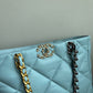 Luxe Touch Bags 

 -  Bags - 2698