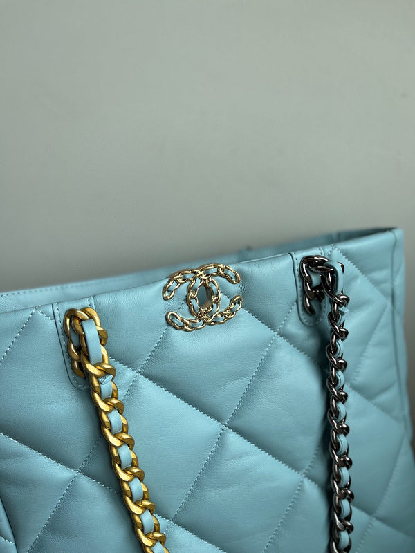 Luxe Touch Bags 

 -  Bags - 2698