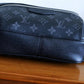 Luxe Touch Fashion LTB-bags - 10305