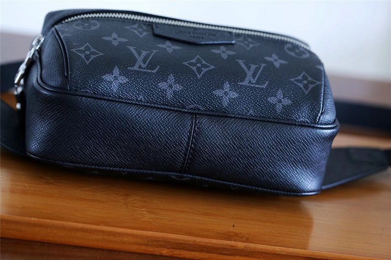 Luxe Touch Fashion LTB-bags - 10305
