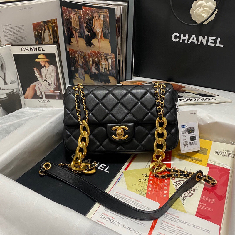 Luxe Touch Bags 

 -  Bags - 3347