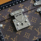 Rezaus Fashion LTB-bags - 9535