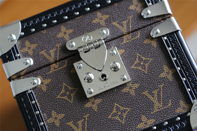 Rezaus Fashion LTB-bags - 9535