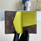 Fashion Luxe Touch bags - 3017