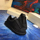 Luxe Touch Bags - AQ Men SHoes - 472