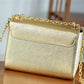 Rezaus Fashion LTB-bags - 8521