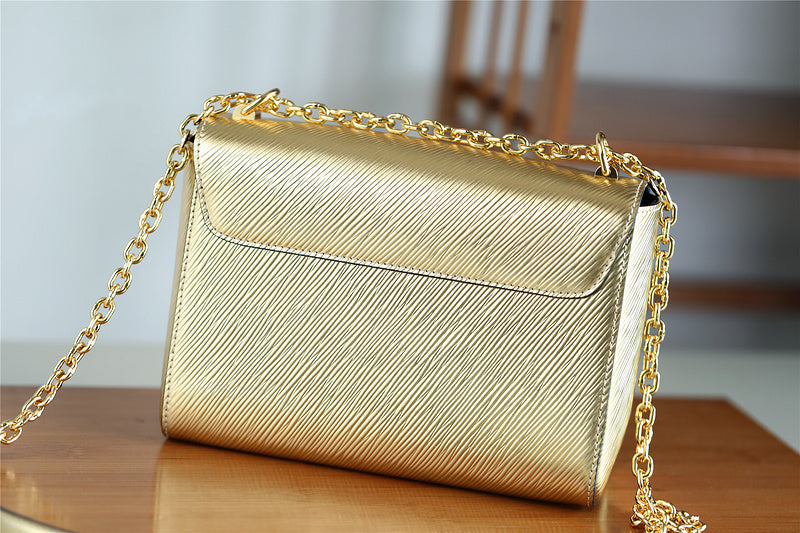 Rezaus Fashion LTB-bags - 8521