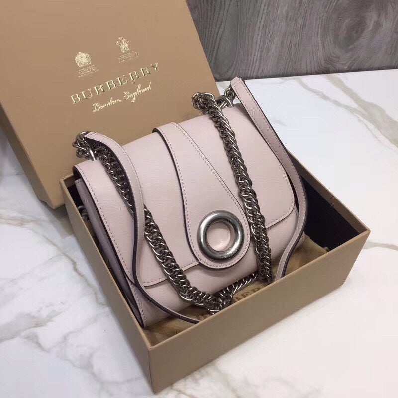 LTB Fashion -BBR Bags - 1539
