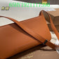 LTB Fashion -BBR Bags - 356