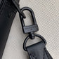 Luxe Touch Fashion LTB-Bags - 16785