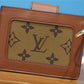 Luxe Touch Fashion LTB-bags - 9197