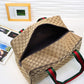 Luxe Touch Bags - Luxe Touch Bags - 743