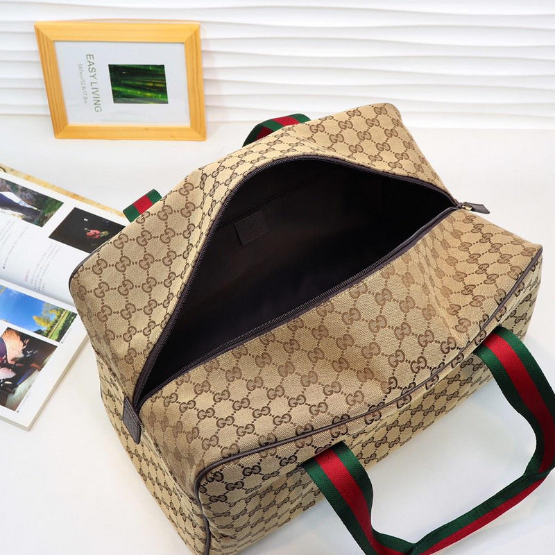 Luxe Touch Bags 

 - LTB Bags - 743