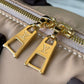 Fashion Luxe Touch bags - 5564