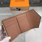 Luxe Touch Fashion LTB-bags - 9149