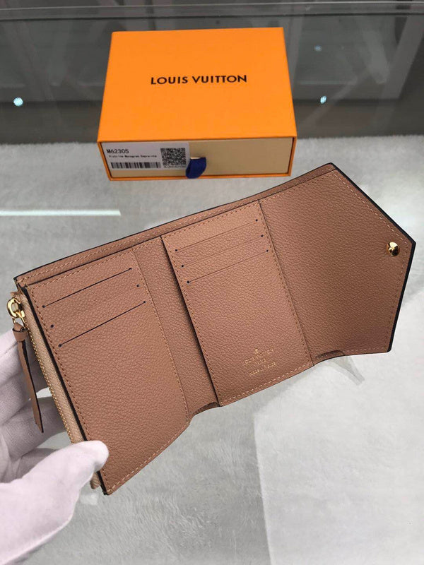 Luxe Touch Fashion LTB-bags - 9149