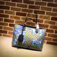 Luxe Touch Bags - Luxe Touch Bags - 1263