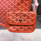 LTB - GOD Bags - 263