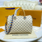 Luxe Touch Bags 

 - LTB Bags - 2369
