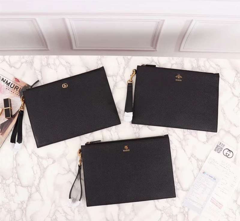 Luxe Touch Bags - Luxe Touch Bags - 635