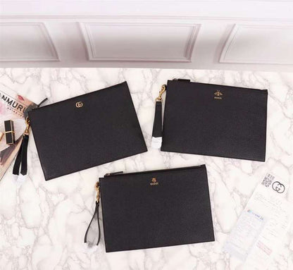 Luxe Touch Bags - Luxe Touch Bags - 635