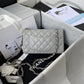 Luxe Touch Bags -  Bags - 361