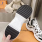 Luxe Touch Bags 

 - LTB Women Shoes - 234