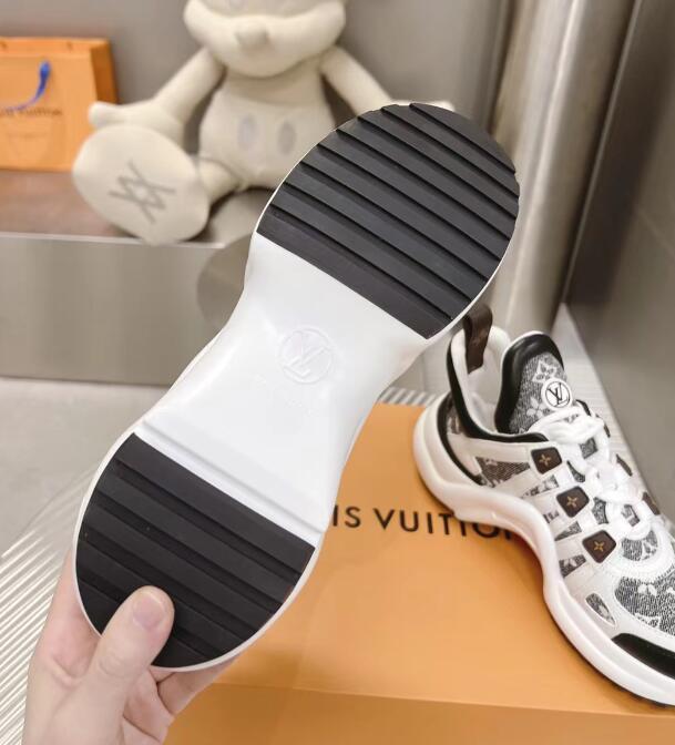 Luxe Touch Bags 

 - LTB Women Shoes - 234
