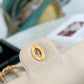 LTB - Luxe Touch Bags - 333