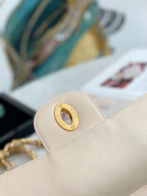 LTB - Luxe Touch Bags - 333