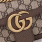 Luxe Touch Bags - Luxe Touch Bags - 818