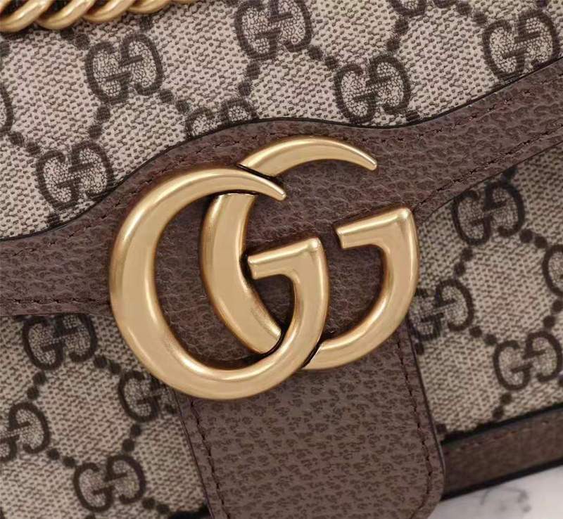 Luxe Touch Bags 

 - LTB Bags - 818