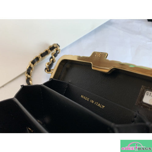 Luxe Touch Bags -  Bags - 290
