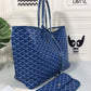 Luxe Touch Bags - GOD Bags - 294