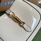 LTB - GG Bags - 349