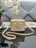 LTB - Luxe Touch Bags - 066