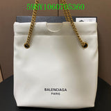 LTB Fashion - BGA Bags - 1699