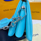 Luxe Touch Bags 

 - LTB Bags - 3168
