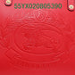 LTB Fashion -BBR Bags - 673